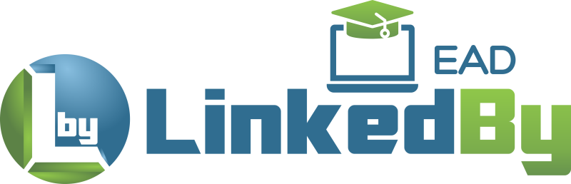 Linkedby EAD
