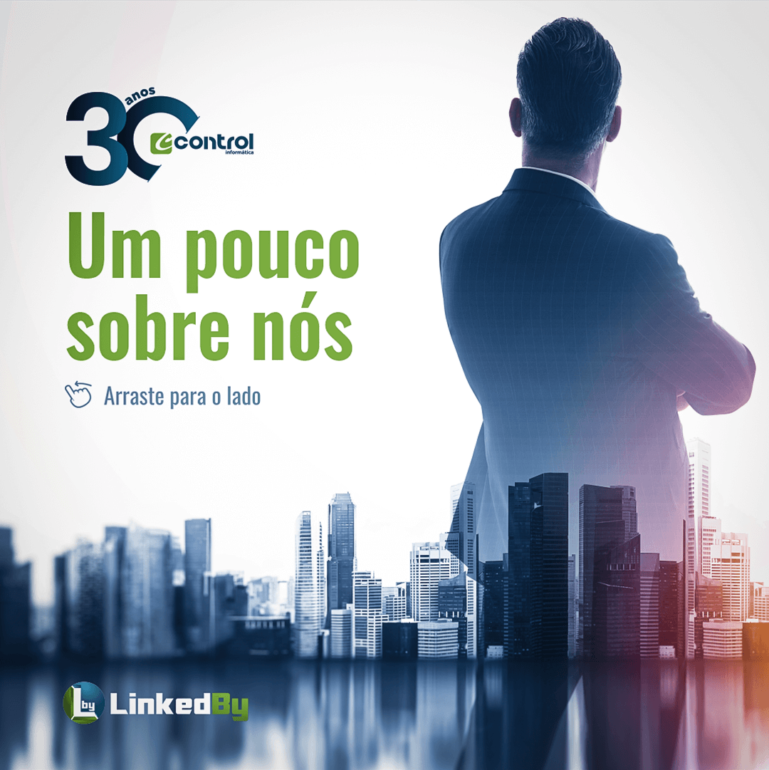 Um-pouco-sobre-nós-1