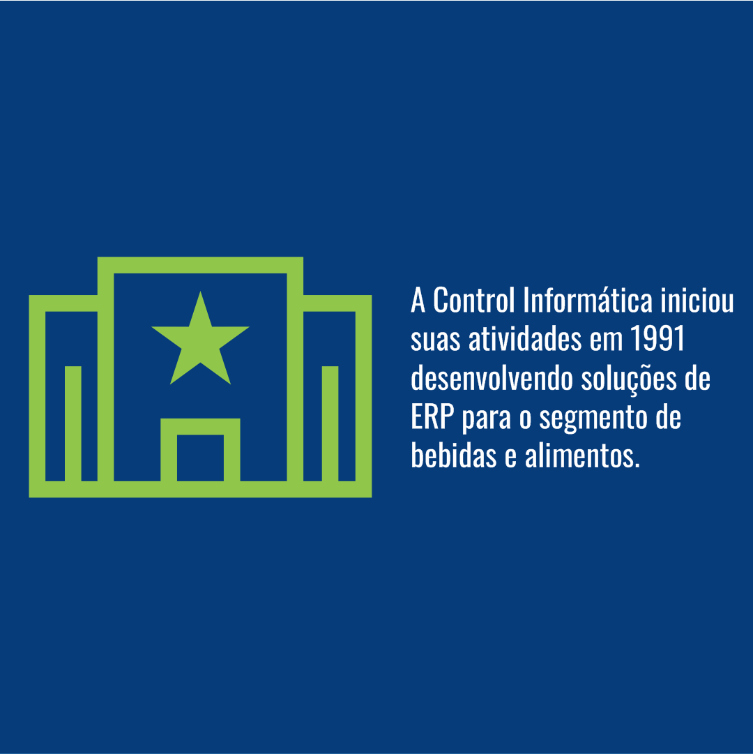 Um pouco sobre nós-2