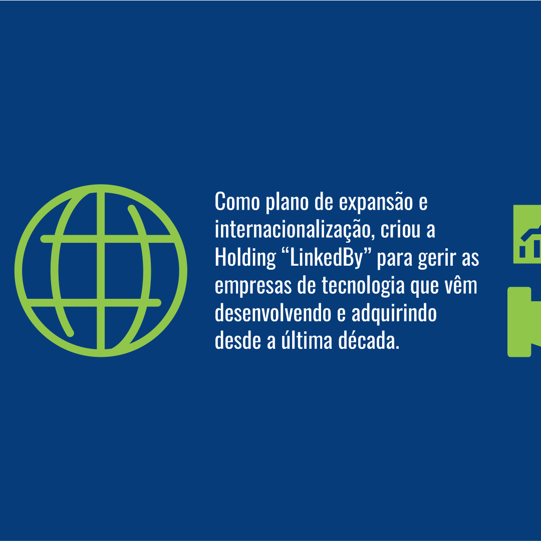 Um pouco sobre nós-3