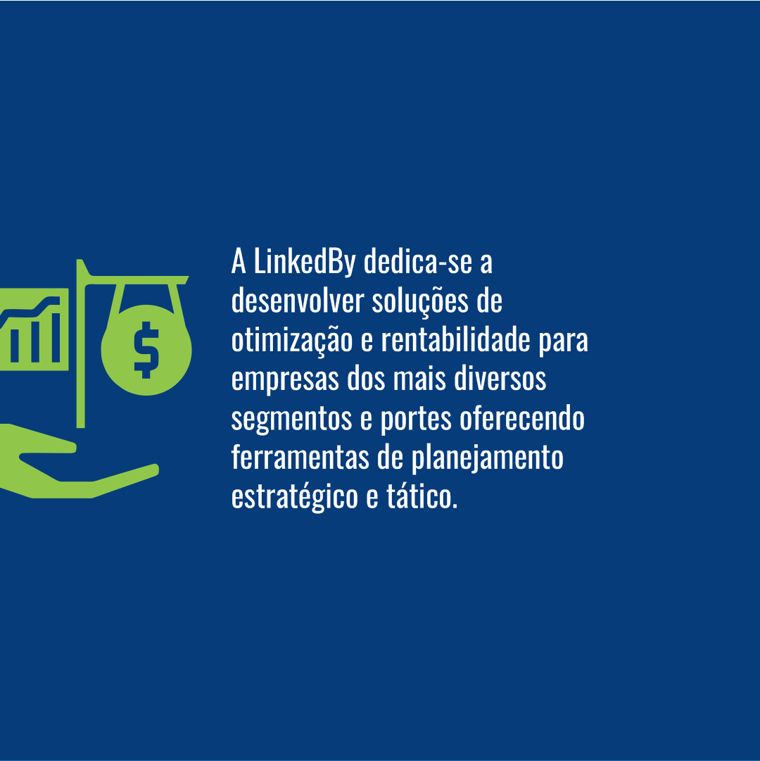 Um pouco sobre nós-4